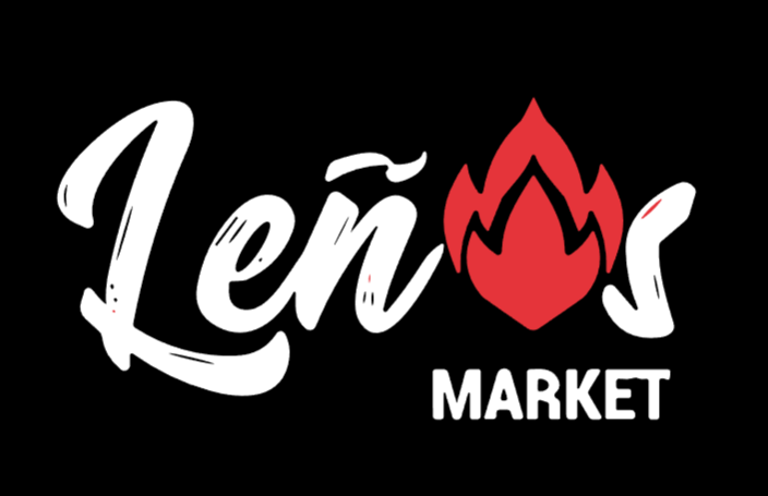 Leños Market