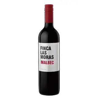 Finca Las Moras