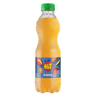 Hit Mango