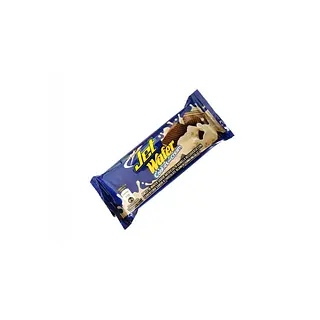 Jet Waffer Cookies And Cream