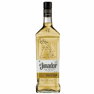 Jimador