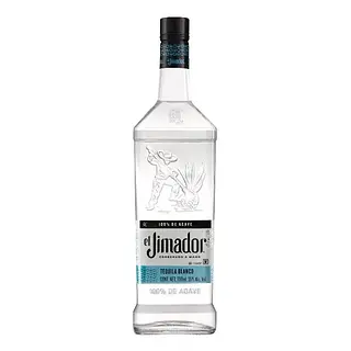 Jimador Tequila Blanco