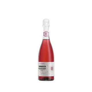 Lambrusco