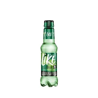 Like Fresh Apple