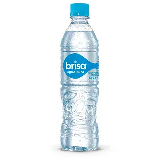 Agua Brisa