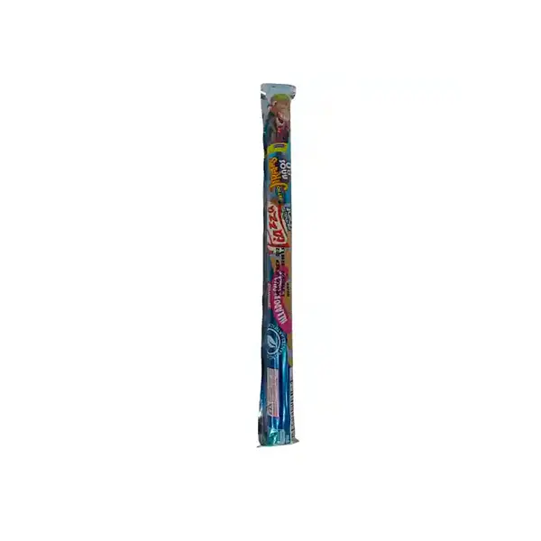 Barquillo Chicle