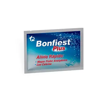 Bonfiest
