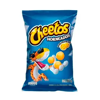 Boliqueso Familiar