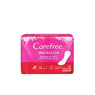 Carefree Proteccion