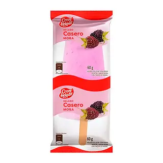 Casero Mora